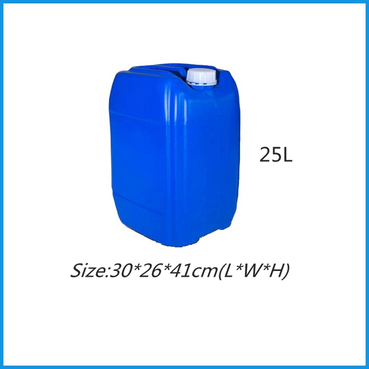 DF-7133聚二甲硅氧烷乳液消泡劑